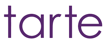 تارت