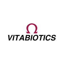 ویتابیوتیکس