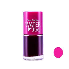 تینت لب اتود هاوس